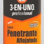 Penetrating oil :: 3-EN-UNO