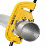 Pipe cutter :: Rems RAS St