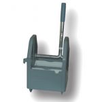 Plastic wringer for cleaning trolleys :: Ressol Ref. 04390