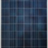 Polycrystalline photovoltaic module :: ASTRONERGY VIOLIN CHSM6612P