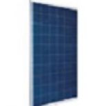 Polycrystalline photovoltaic module :: ASTRONERGY ASM6610P