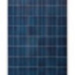 Polycrystalline photovoltaic module :: ASTRONERGY CHSM6612P