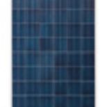 Polycrystalline photovoltaic module :: ASTRONERGY CHSM6612P