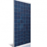 Polycrystalline photovoltaic module :: ASTRONERGY ASM6612P (Made in Germany)