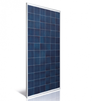 Polycrystalline photovoltaic module ASTRONERGY ASM6612P (Made in Germany)