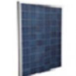 Polycrystalline photovoltaic module :: ASTRONERGY CHSM6610P (FR) (Baseline)