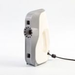 Portable 3D laser scanner :: ARTEC Eva