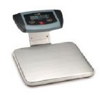 Portable compact scale :: Ohaus ES Series