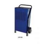 Portable dehumidifier :: KRUGER LO120