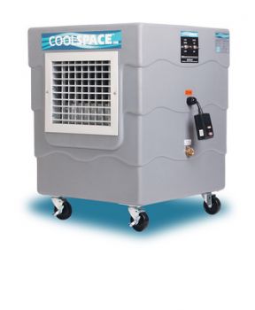 best 24 inch built in wine cooler