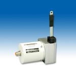 Position sensor with measuring tape :: ASM WB12