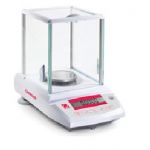Precision scale :: Ohaus Pioneer™