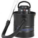 Professional vacuum cleaner :: KRUGER KRA99C