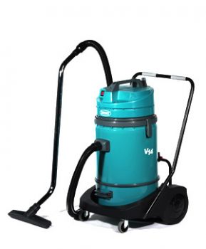 Professional vacuum cleaner TENNANT V10/V12/V14