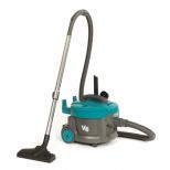 Professional vacuum cleaner :: TENNANT V6