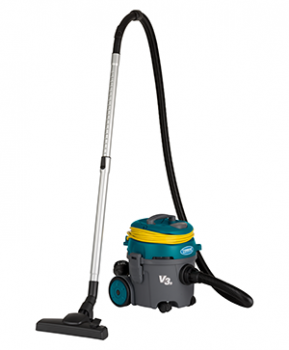 Professional vacuum cleaner TENNANT V3e