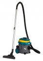 Professional vacuum cleaner TENNANT V3e