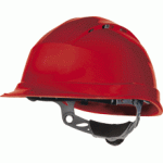 Protection helmet :: VENITEX VEN-QUARTZ IV