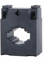 Protection & measurement transformer for low voltage FANOX CT 20-30-50