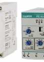 Pumps protection relay FANOX PS-R Series
