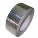 Reinforced aluminium tape :: JULMARSA