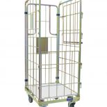 Roll container :: SUMAL RB 8068