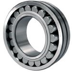 Roller bearing :: SKF