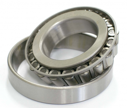 Roller bearing TIMKEN 