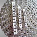 Roller chain :: MOTN