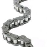 Roller chain :: RENOLD