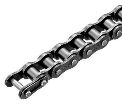 Roller chain TSUBAKI 