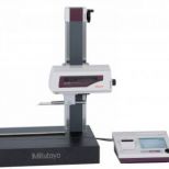 Roughness tester :: MITUTOYO Sv 2100