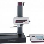 Roughness tester :: MITUTOYO Sv 2100