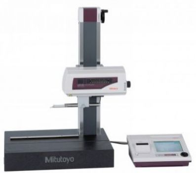 Roughness tester MITUTOYO Sv 2100