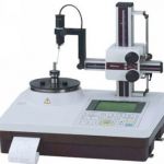 Roughness tester- Profilometer :: MITUTOYO Sv C4000 CNC