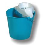 Round bucket and wringer :: Ressol 04501 - 04510