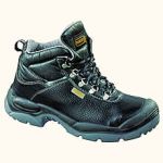 Safety boots :: PANOPLY SAULT S3 SRC