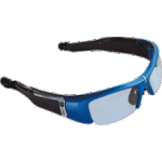 Safety glasses :: LABORMA BB-COM