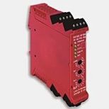 Safety relay :: ROCKWELL AUTOMATION GLP