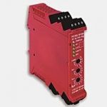Safety relay :: ROCKWELL AUTOMATION GLP