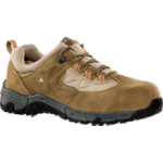 Safety shoes :: PANOPLY PERTUIS 2 S1P HRO SRC