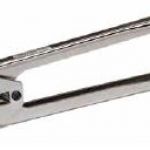 Sealing clamp :: COMOSA STRAPP ORZ 3300.13