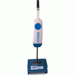 Semiprofessional floor scrubber :: HIPERCLIM M30