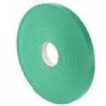 Single-sided foam tape Hard PVC :: JULMARSA