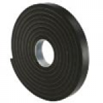 Single-sided foam tape Medium PVC :: JULMARSA