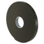 Single-sided foam tape Soft PVC :: JULMARSA