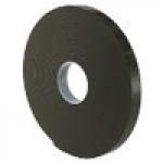 Single-sided foam tape Soft PVC :: JULMARSA
