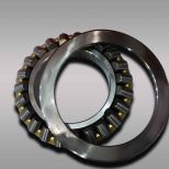 Spherical roller thrust bearing :: MOTN 292... / 293... / 294...