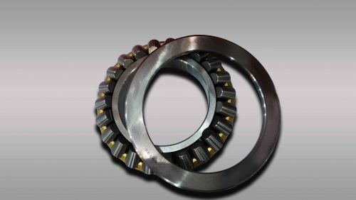 Spherical roller thrust bearing MOTN 292... / 293... / 294...