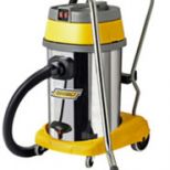 Spray-extraction cleaner :: HIPERCLIM M-21
